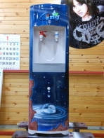 DSCN1200.jpg