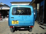 DSCN1210.jpg