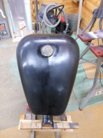 DSCN1223.jpg