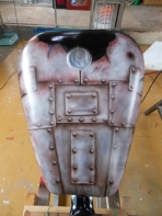 DSCN1228.jpg