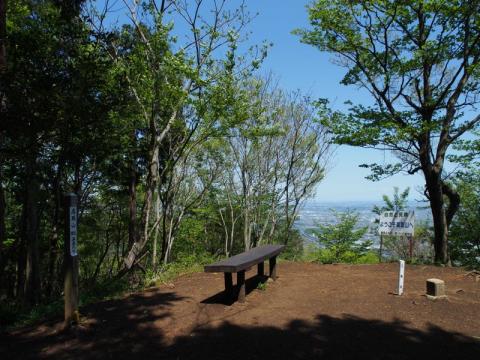 L5052323.jpg