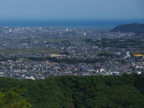 L5052336.jpg