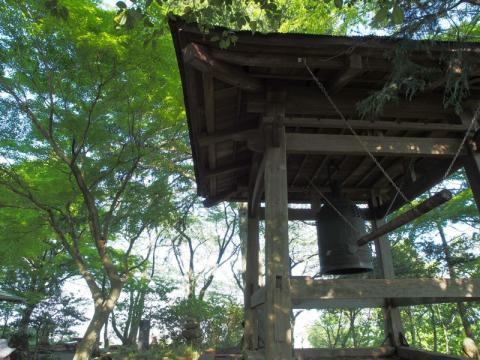 L5052375.jpg