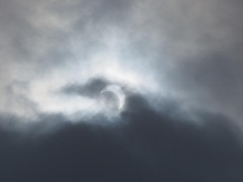 L5212447.jpg