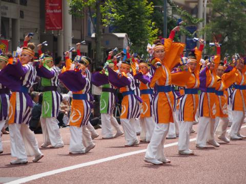P6030334.jpg