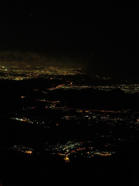 P9150105.jpg