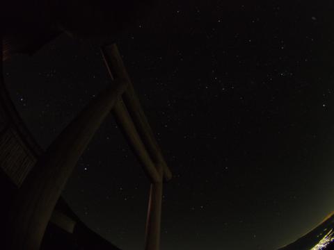 P9150119.jpg