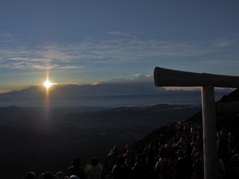 P9160192.jpg