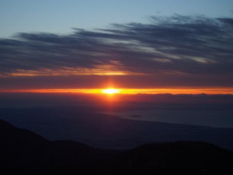 Y1018029.jpg