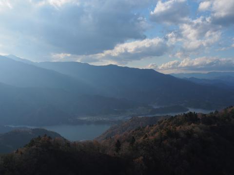 YC086441.jpg