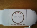 fc2blog_201207020918389b7.jpg