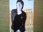 fc2blog_20120718153415089.jpg