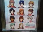 fc2blog_201208031350220c6.jpg