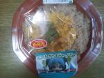 fc2blog_20120816162024352.jpg