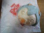 fc2blog_201208161621218dd.jpg