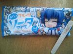 fc2blog_201208161621552fd.jpg