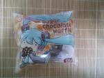 fc2blog_2012081623282508b.jpg