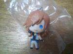fc2blog_201209042006482a6.jpg