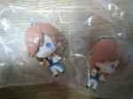 fc2blog_201209042007212a6.jpg