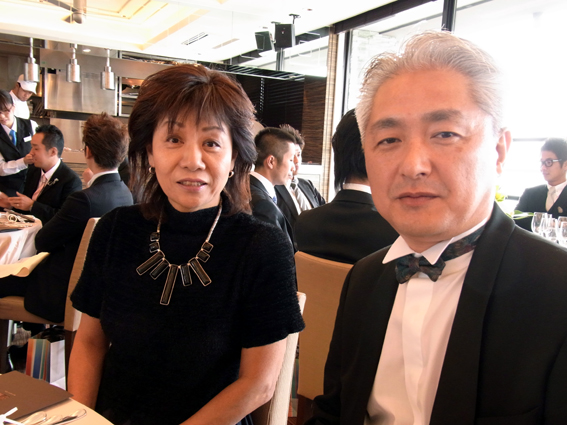 20121103.jpg