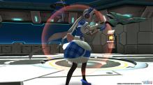 pso20130318_090929_001.jpg