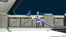 pso20130318_091004_004.jpg