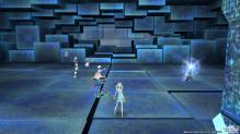 pso20130327_201516_001.jpg