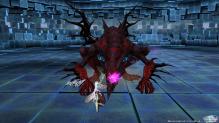 pso20130327_232500_003.jpg
