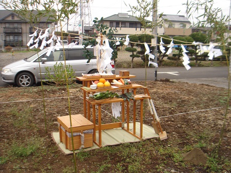 DSC02723.jpg
