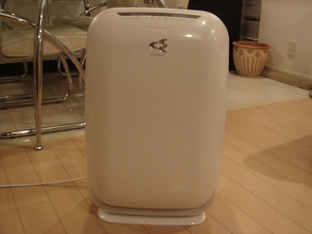 DSC02745.jpg