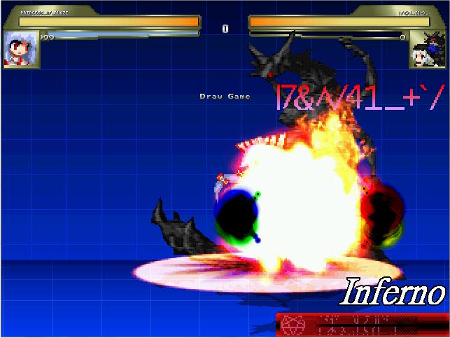 mugen17.jpg