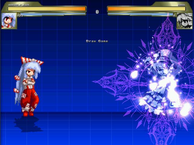 mugen18.jpg