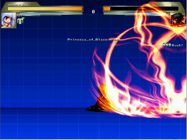 mugen19.jpg