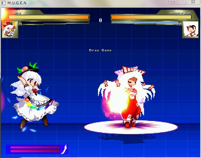 mugen35.jpg