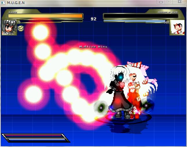 mugen36.jpg