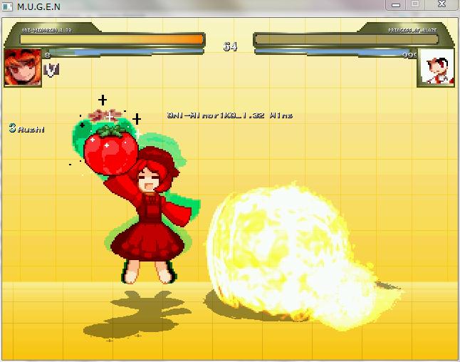 mugen38.jpg