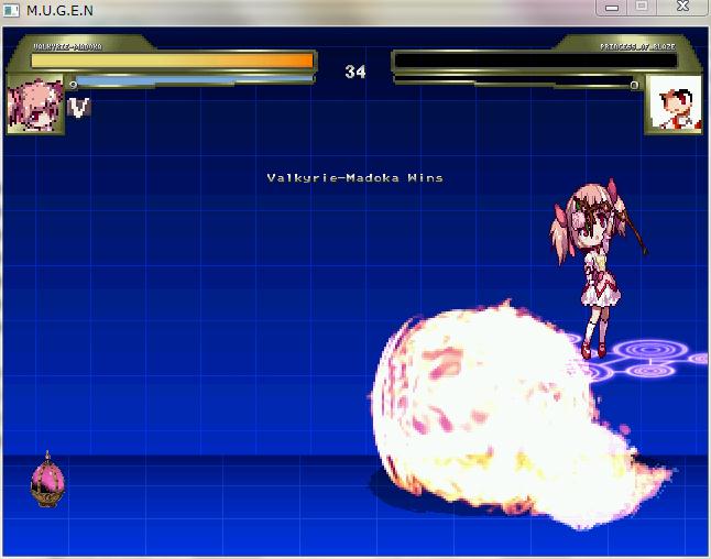 mugen39.jpg