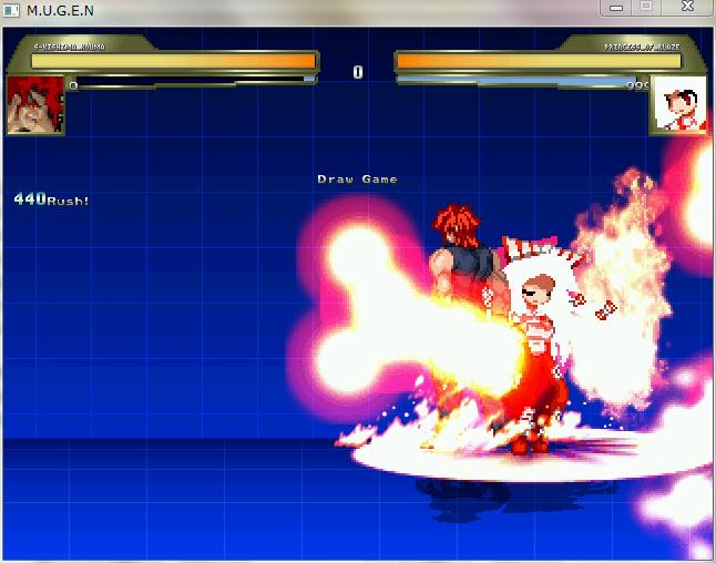 mugen41.jpg