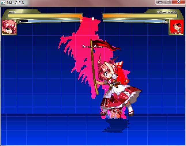 mugen60.jpg