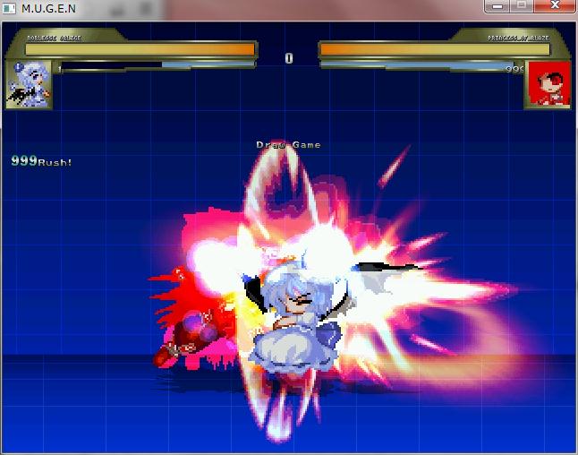 mugen61.jpg