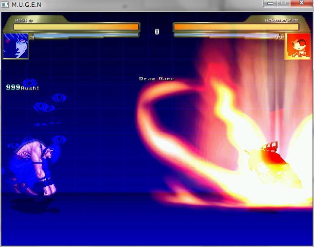 mugen62.jpg