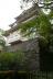 小田原城~天守閣