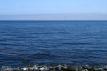 石崎から北海道