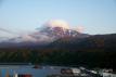 利尻山2(ペシ岬)