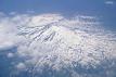 ⑦鳥海山