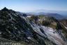 雄山~大汝山3(山崎カール)