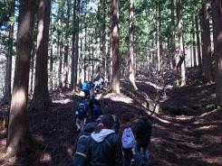 国際交流鳥取ツアー5