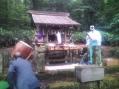 20120802_上名寄神社例大祭