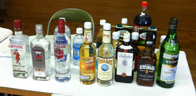 2012-6-30.jpg