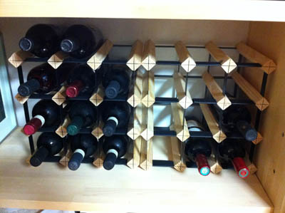 wine004